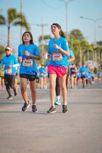 BIB: 9582, 9583
                            <button type="button" onclick="openModal(3347640)" class="btn btn-primary btn-sm float-right btn-popup" data-toggle="modal" data-target=".modal-high-quality">
                        <i class="fas fa-shopping-cart"></i> Add to Cart
                    </button>
                                            <button type="button" onclick="isThisMe(3347640, true)" class="btn btn-success btn-sm float-right btn-popup btn-isme hidden" data-toggle="tooltip" data-placement="bottom" title="นี่คือรูปของคุณใช่ไหม คลิกที่นี่เพื่อเอาเข้าอัลบั้ม">
                        <i class="fas fa-plus"></i> Add to album
                    </button>
                    <button type="button" onclick="isThisMe(3347640, false)" class="btn btn-warning btn-sm float-right btn-popup btn-isnotme hidden">
                        <i class="fas fa-ban"></i> Remove from album
                    </button>